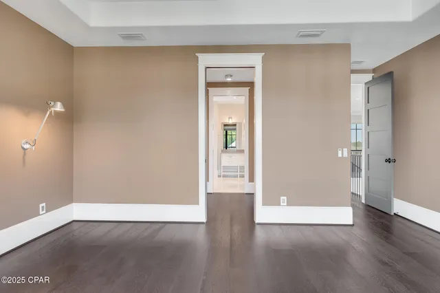 $1,500,000 | 158 Lake Merial Boulevard, Panama City, FL 32409