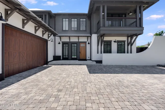 $1,500,000 | 158 Lake Merial Boulevard, Panama City, FL 32409