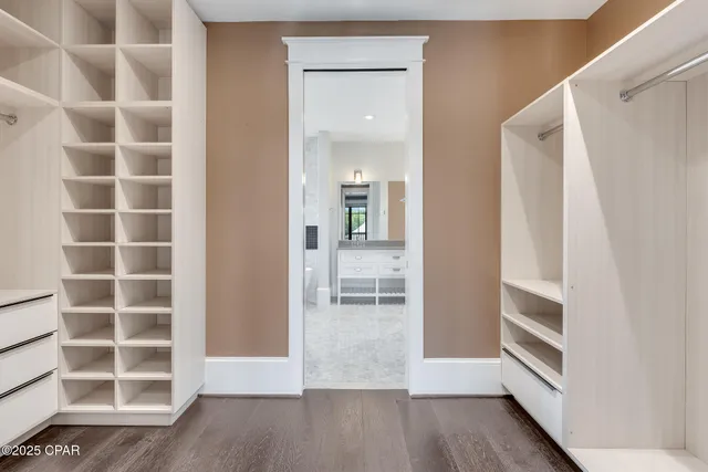 $1,500,000 | 158 Lake Merial Boulevard, Panama City, FL 32409