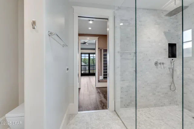 $1,500,000 | 158 Lake Merial Boulevard, Panama City, FL 32409