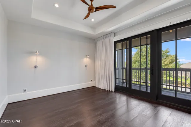 $1,500,000 | 158 Lake Merial Boulevard, Panama City, FL 32409