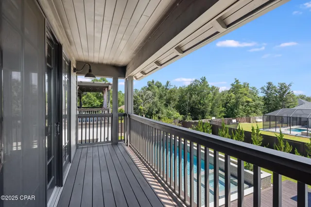 $1,500,000 | 158 Lake Merial Boulevard, Panama City, FL 32409