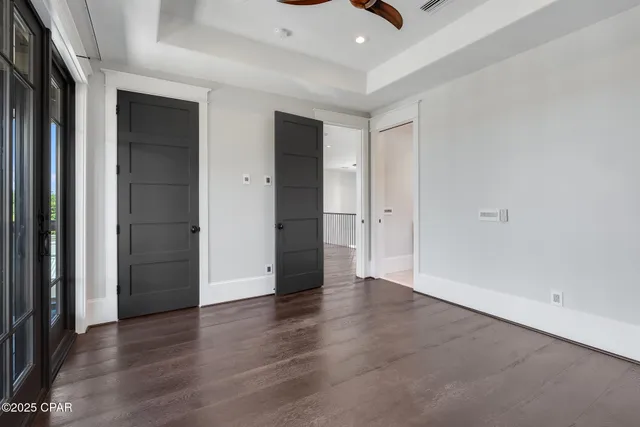 $1,500,000 | 158 Lake Merial Boulevard, Panama City, FL 32409