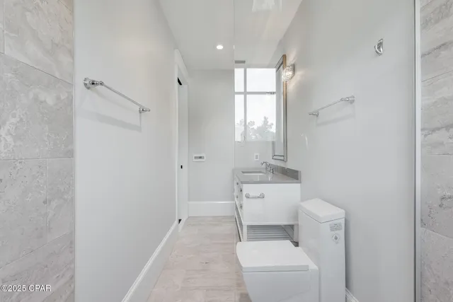 $1,500,000 | 158 Lake Merial Boulevard, Panama City, FL 32409