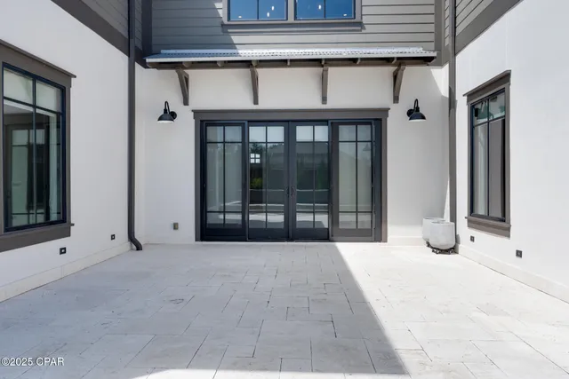 $1,500,000 | 158 Lake Merial Boulevard, Panama City, FL 32409