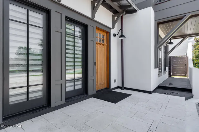 $1,500,000 | 158 Lake Merial Boulevard, Panama City, FL 32409