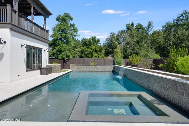 $1,500,000 | 158 Lake Merial Boulevard, Panama City, FL 32409