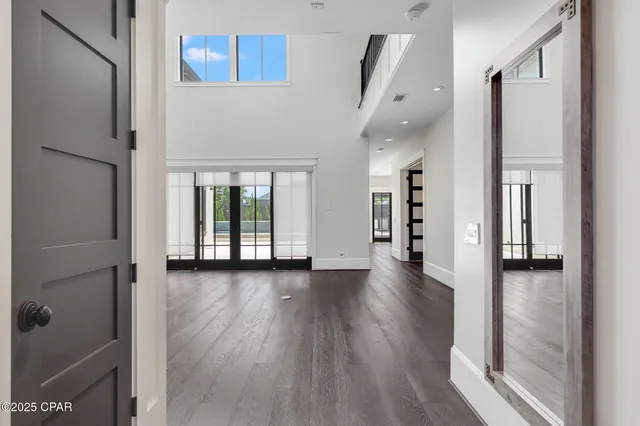 $1,500,000 | 158 Lake Merial Boulevard, Panama City, FL 32409