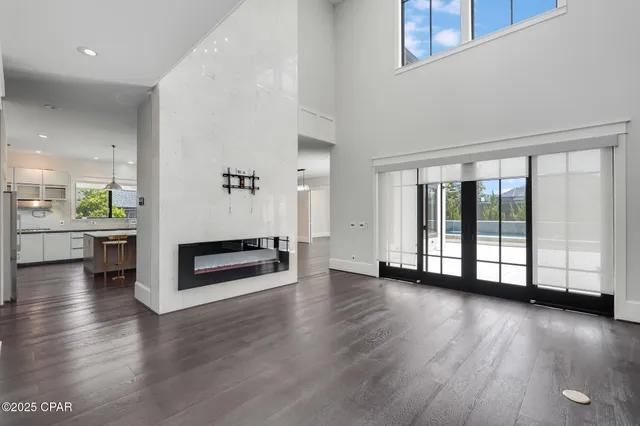 $1,500,000 | 158 Lake Merial Boulevard, Panama City, FL 32409