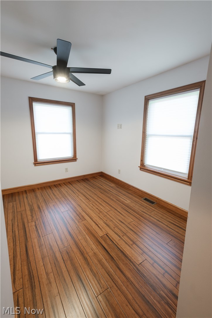 2403 Brokensword Road Bucyrus, OH 44820 - Photo 20 of 27