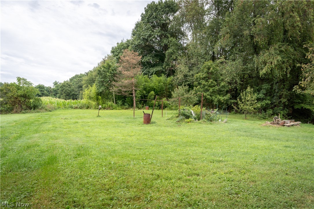 1664 Hubbard Masury Road Masury, OH 44438 - Photo 6 of 23