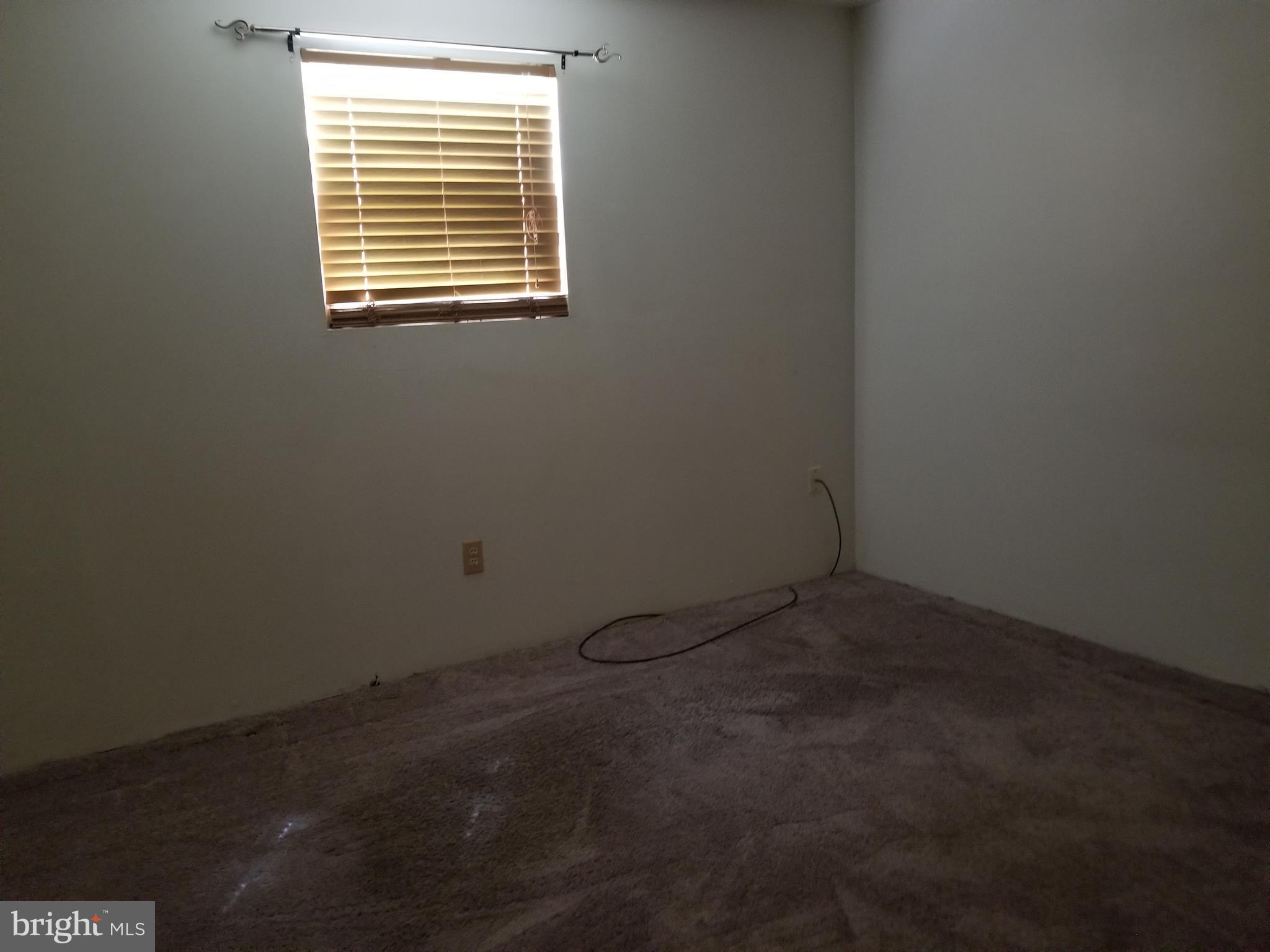 8713 Timothy Road Brandywine, MD 20613 - Photo 14 of 19 Bedroom