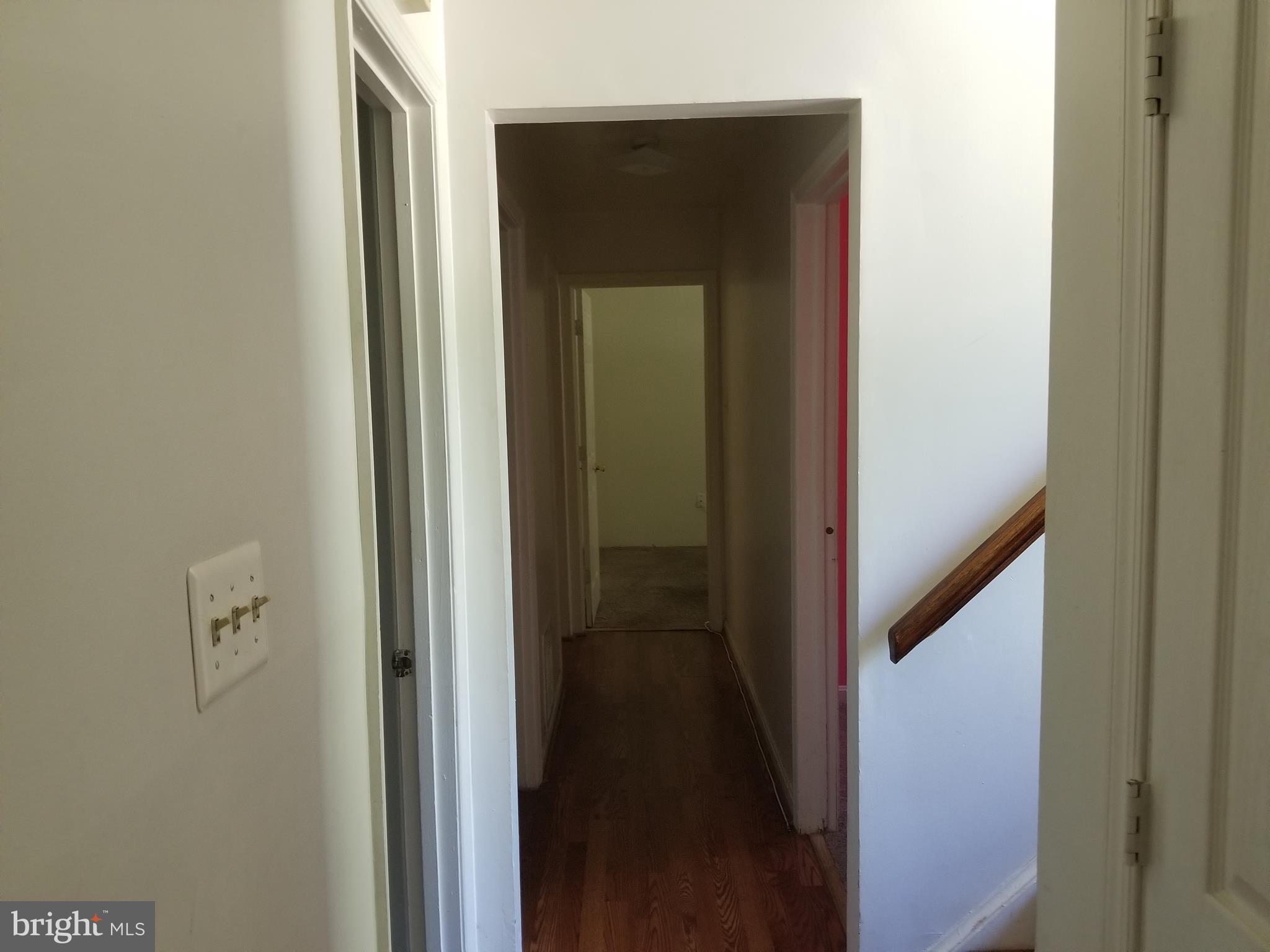 8713 Timothy Road Brandywine, MD 20613 - Photo 8 of 19 Interior (General)