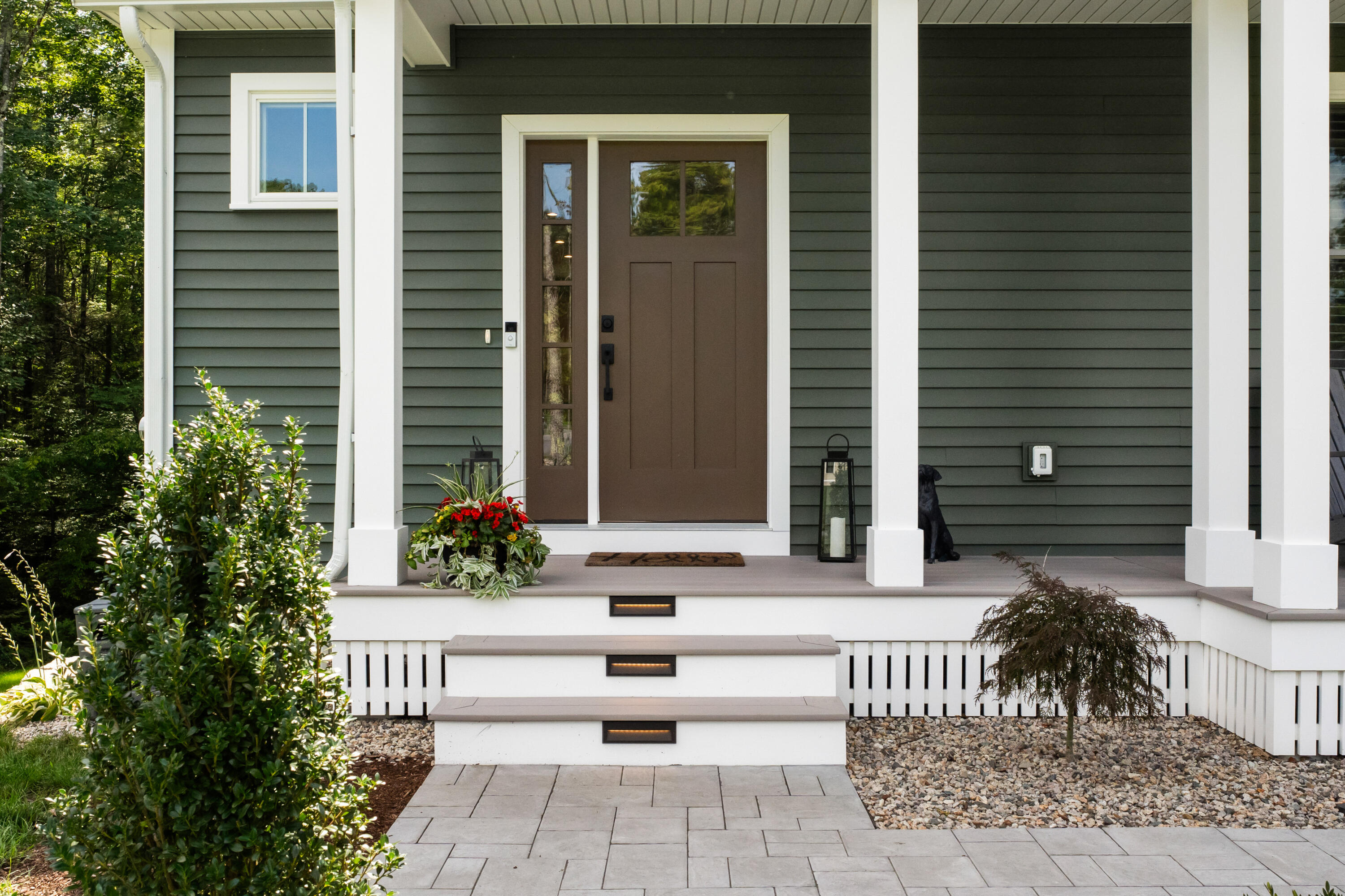 8 Lessard Circle Arundel, ME 04046 - Photo 48 of 49 5-print-ARA08818