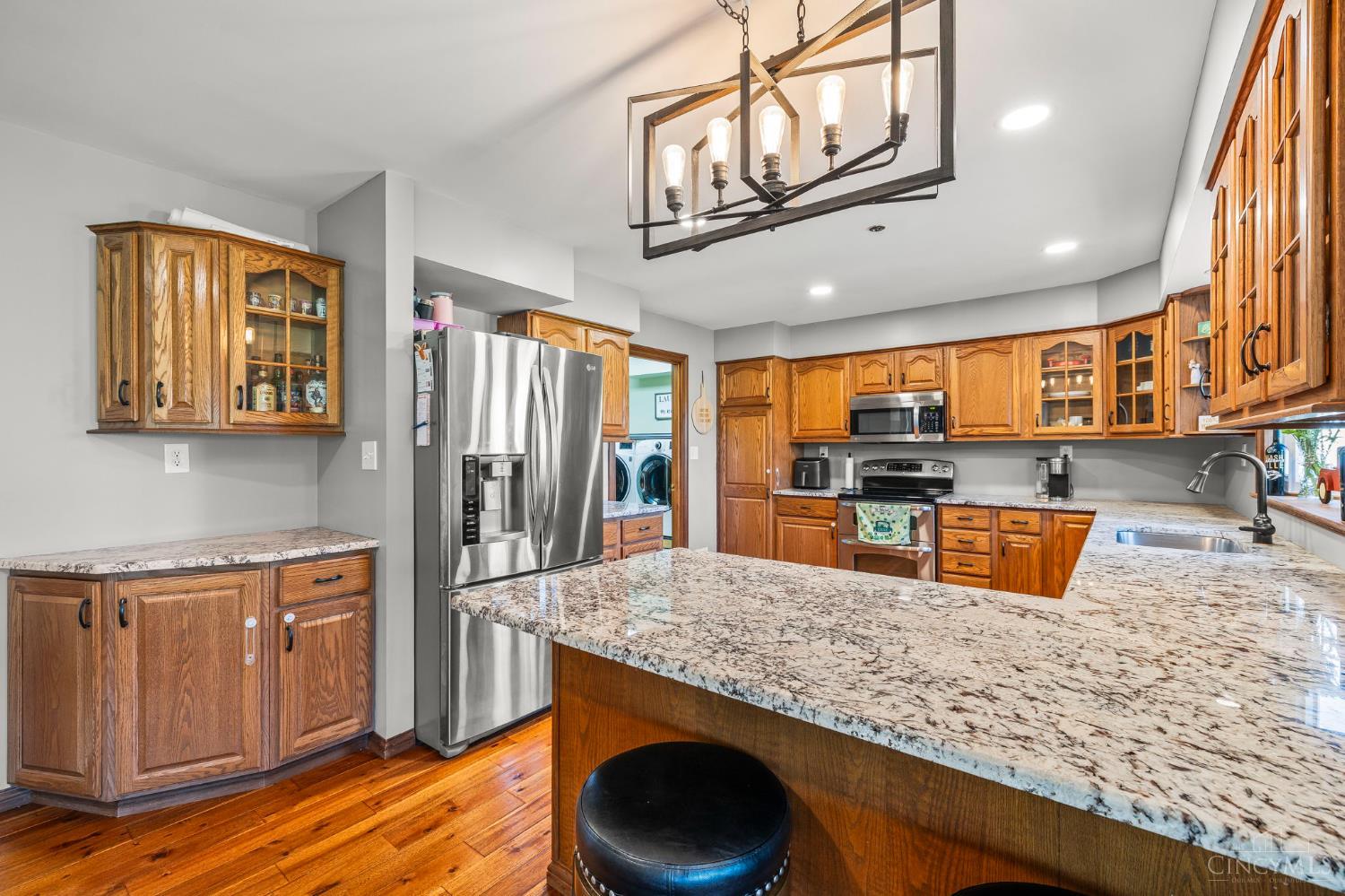 4420 Millikin Road Hamilton, OH 45011 - Photo 36 of 60
