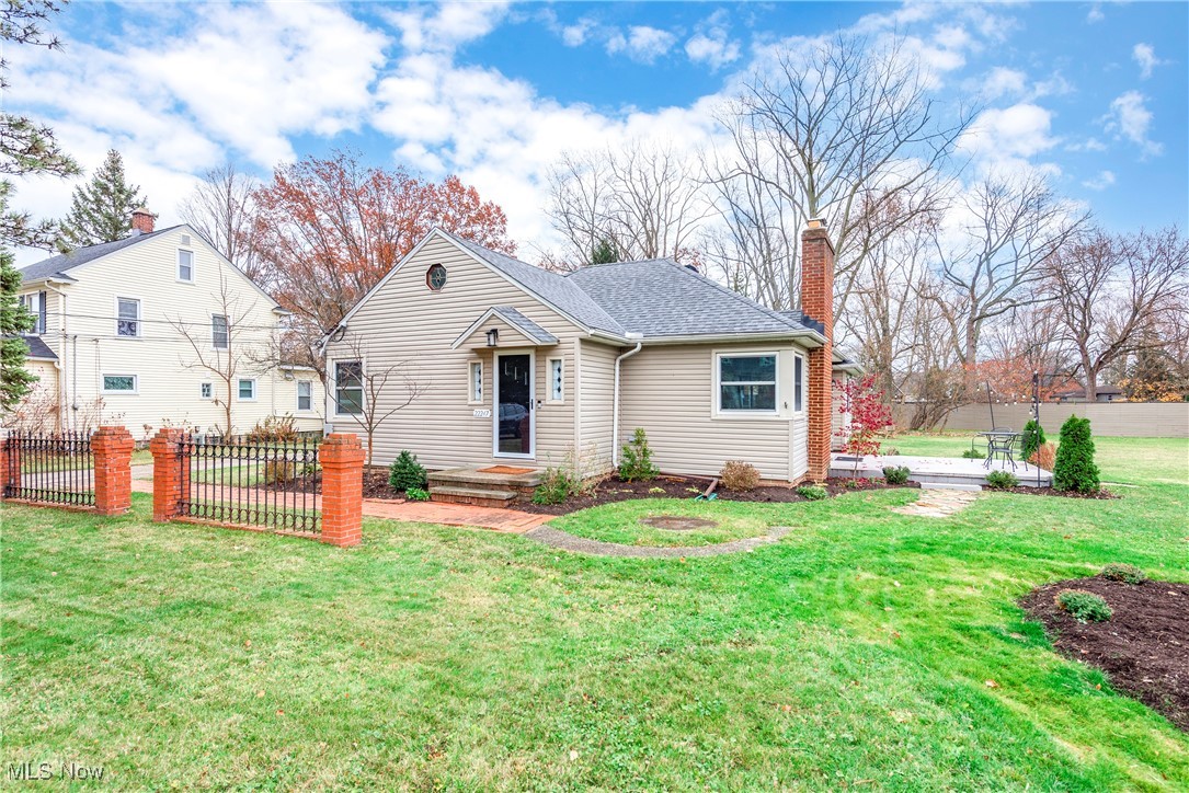 22247 Mastick Road Cleveland, OH 44126 - Photo 1 of 37 Gallery Image 1