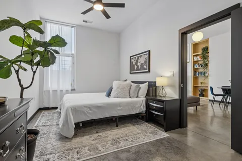 $385,000 | 926 Woodland Street, Unit 105, Nashville, TN 37206