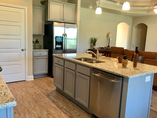 31670 Kestrel Loop Daphne, AL 36527 - Photo 3 of 16