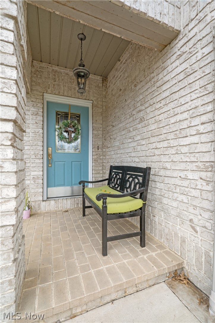 4482 Tabor Ridge Road Northeast Mineral City, OH 44656 - Photo 21 of 31 Gallery Image 21