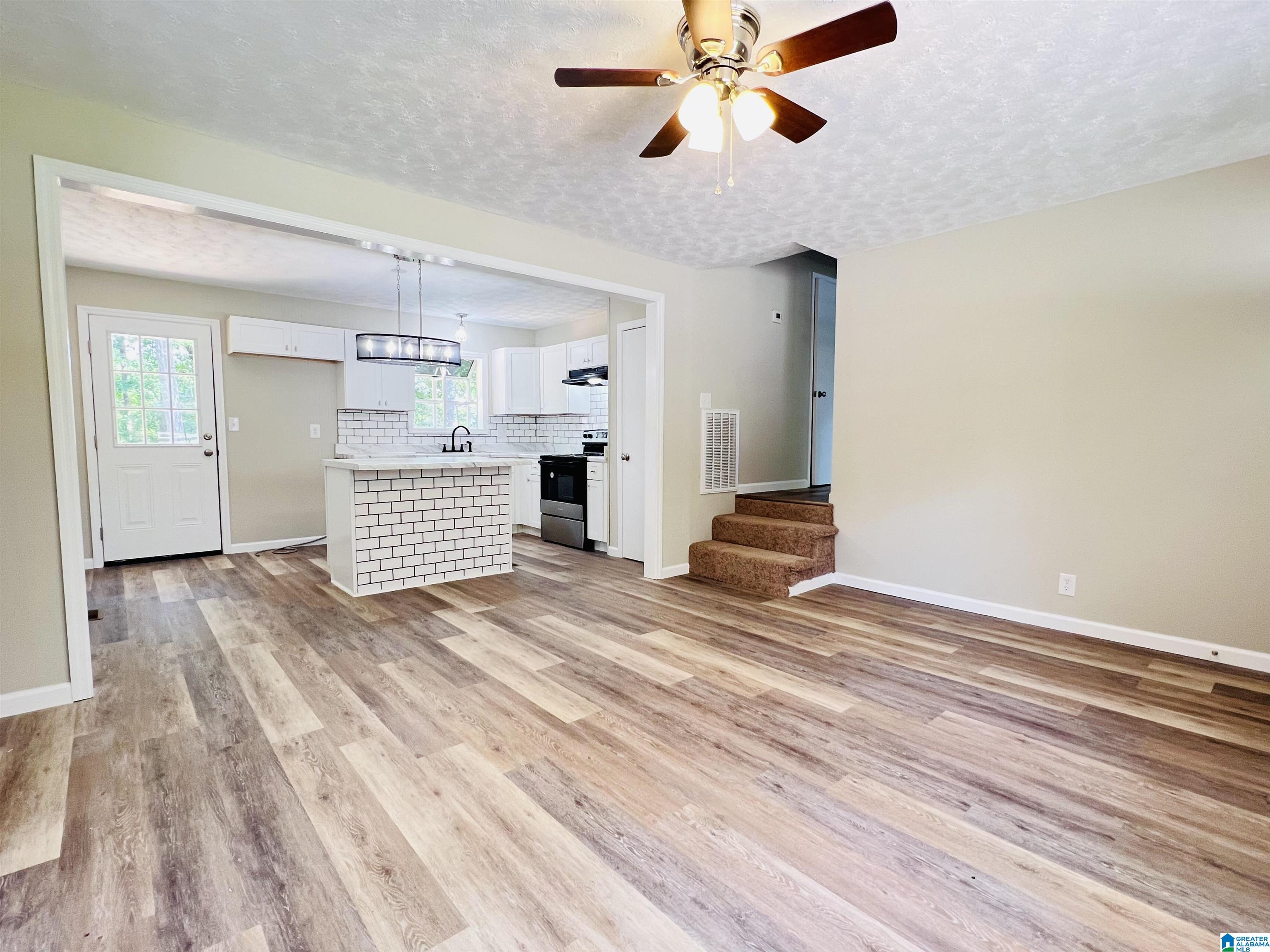 1620 Nelson Road Weaver, AL 36277 - Photo 8 of 35