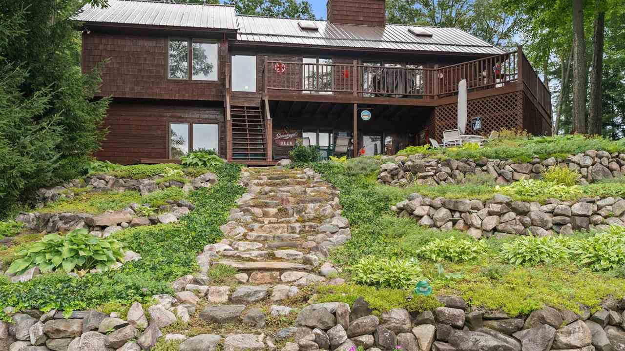 7710 Forest Lodge Road Traverse City, MI 49685 - Photo 80 of 88 1891618-79.JPG
