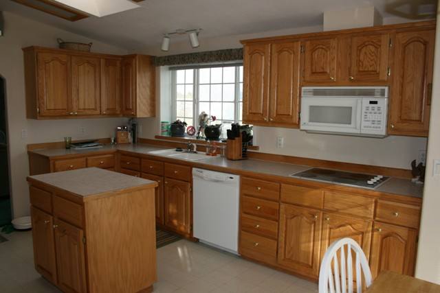 4202 North Arden Road Otis Orchards, WA 99027 - Photo 2 of 9 Gallery Image 2