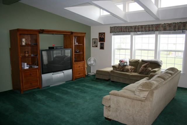 4202 North Arden Road Otis Orchards, WA 99027 - Photo 3 of 9 Gallery Image 3