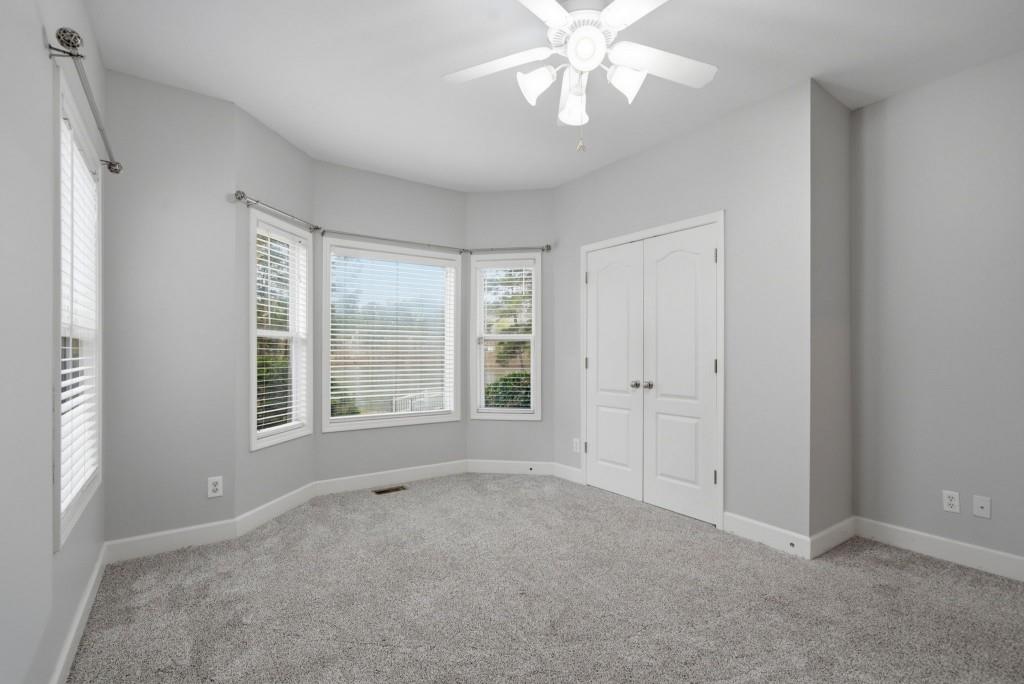 42 Nate Trail Dallas, GA 30157 - Photo 32 of 67