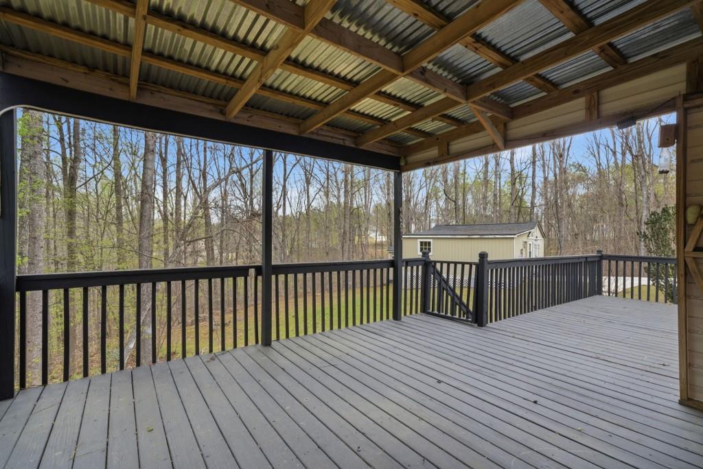 42 Nate Trail Dallas, GA 30157 - Photo 35 of 67