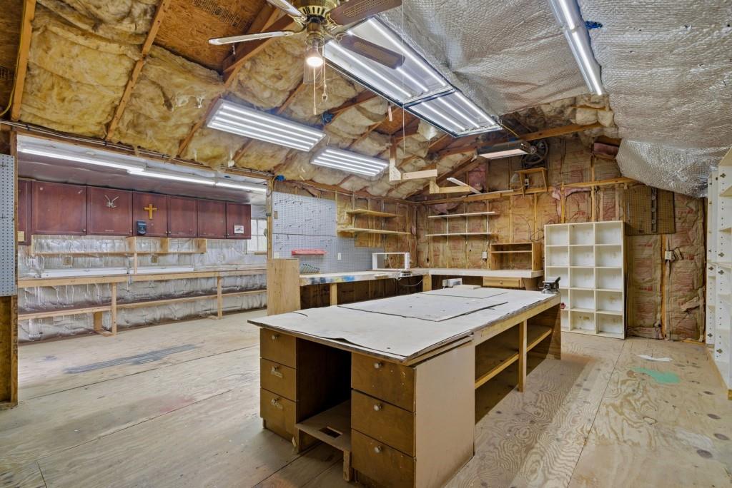 42 Nate Trail Dallas, GA 30157 - Photo 51 of 67