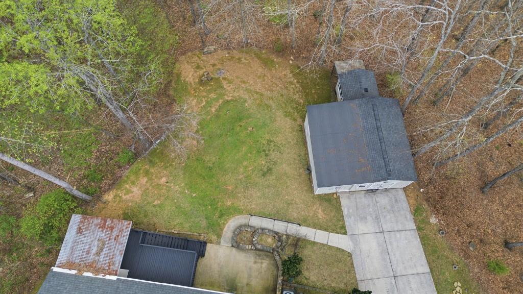 42 Nate Trail Dallas, GA 30157 - Photo 6 of 67