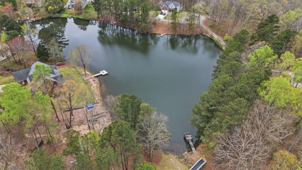 42 Nate Trail Dallas, GA 30157 - Photo 7 of 67