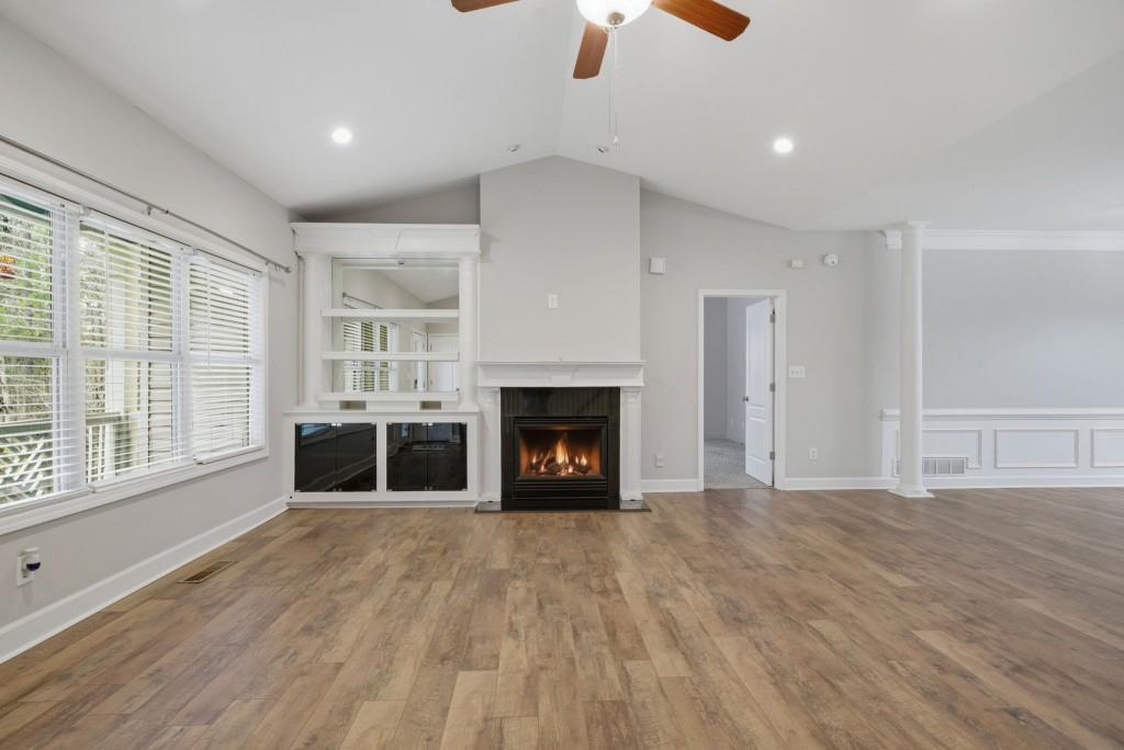 42 Nate Trail Dallas, GA 30157 - Photo 10 of 67