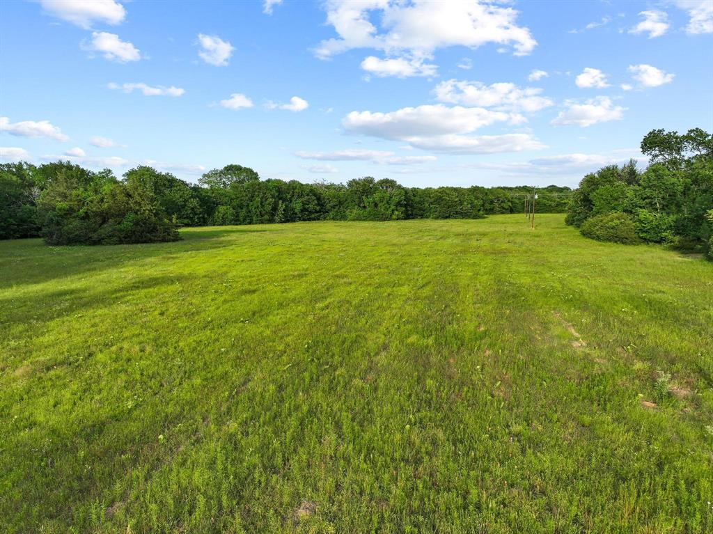 Tbd-2 Singletree Road Denison, TX 75021 - Photo 19 of 23 a view of a field with an ocean