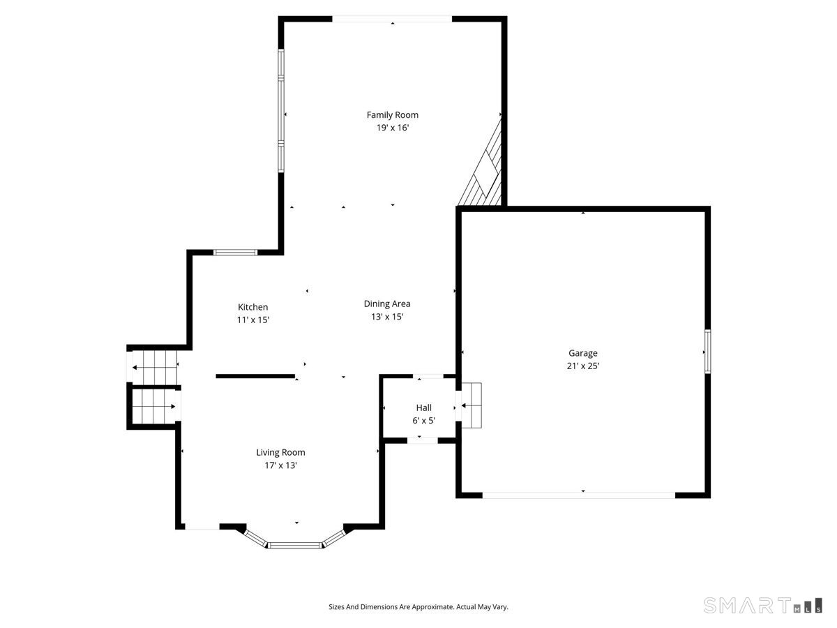 976 Old Rock Hill Road Wallingford, CT 06492 - Photo 17 of 40