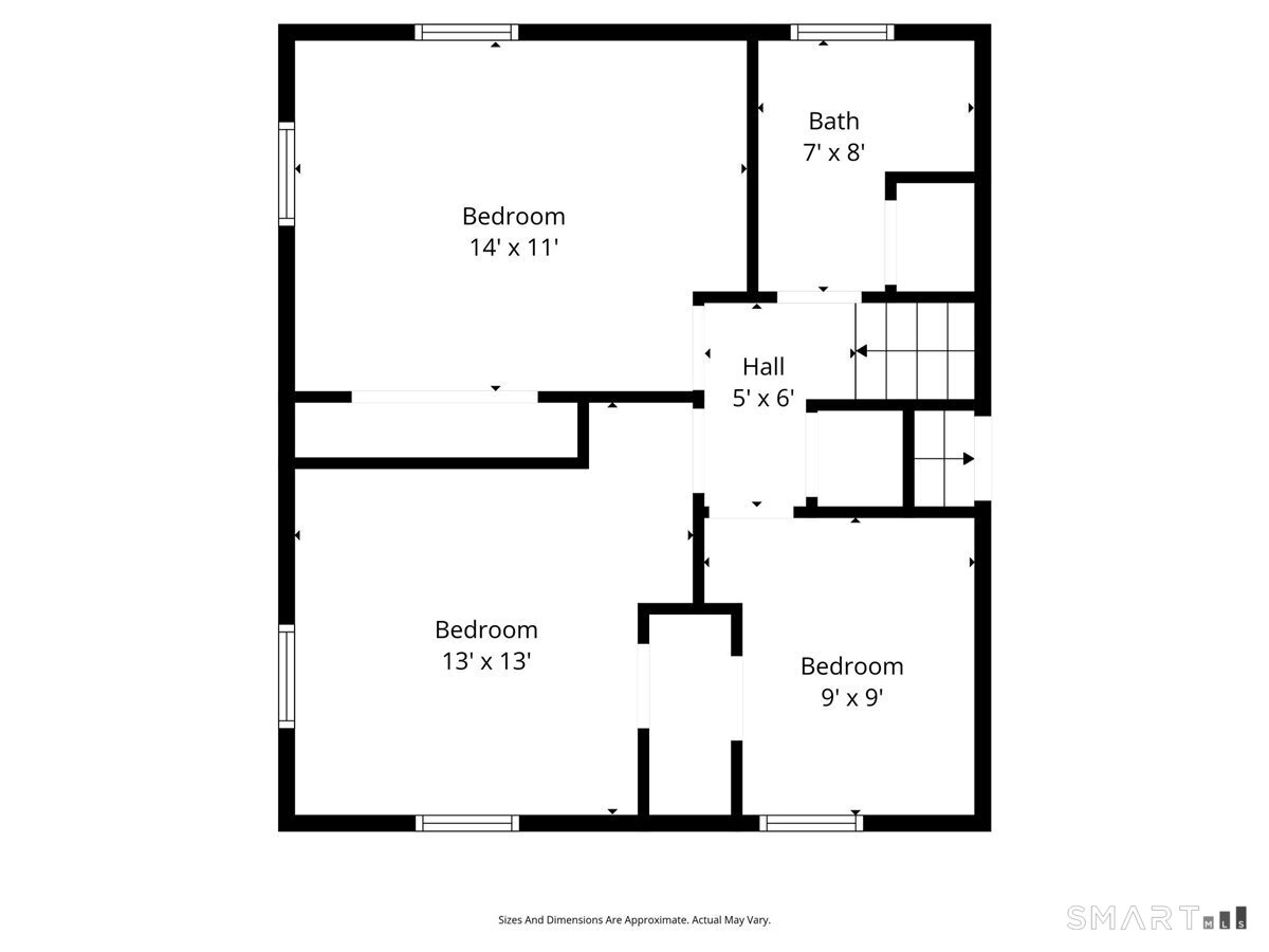 976 Old Rock Hill Road Wallingford, CT 06492 - Photo 32 of 40