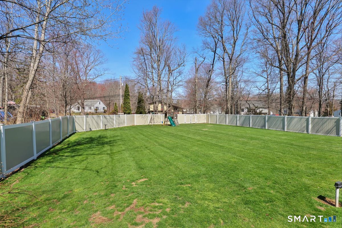 976 Old Rock Hill Road Wallingford, CT 06492 - Photo 40 of 40