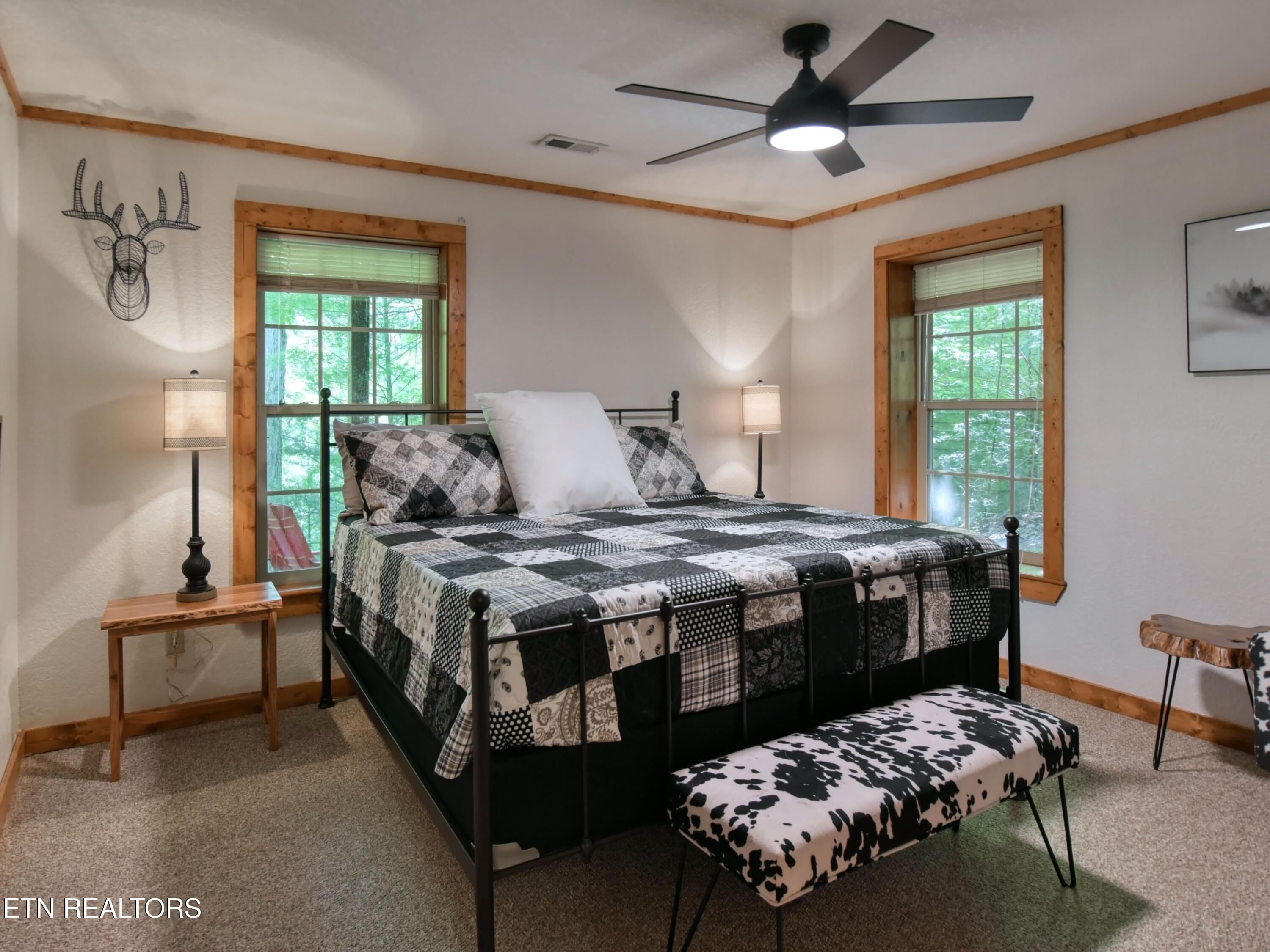380 Laurel Road Townsend, TN 37882 - Photo 24 of 35 26_beyc6a1ef9b9a79a1