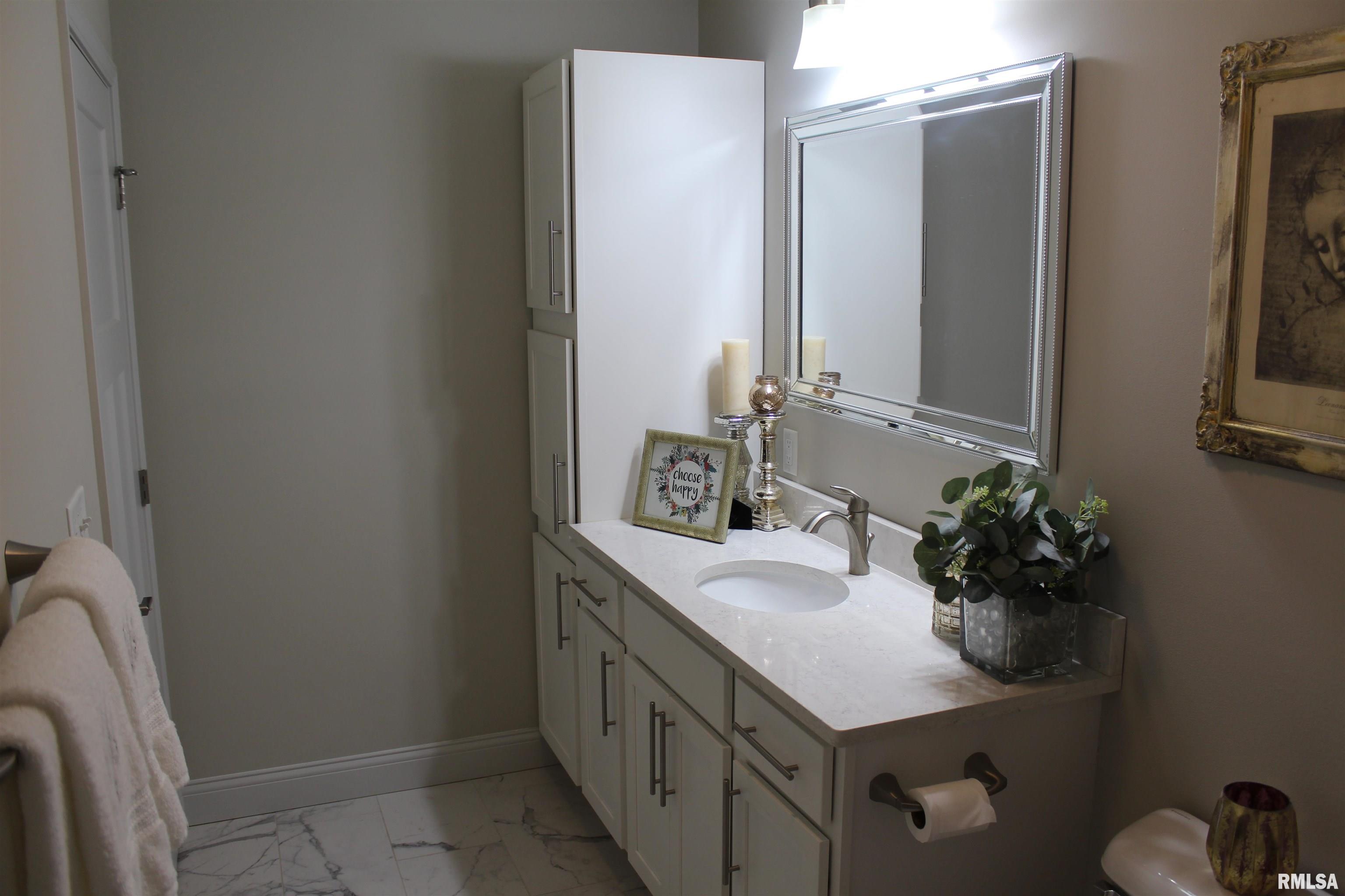 3418 Telford Drive Springfield, IL 62711 - Photo 12 of 23