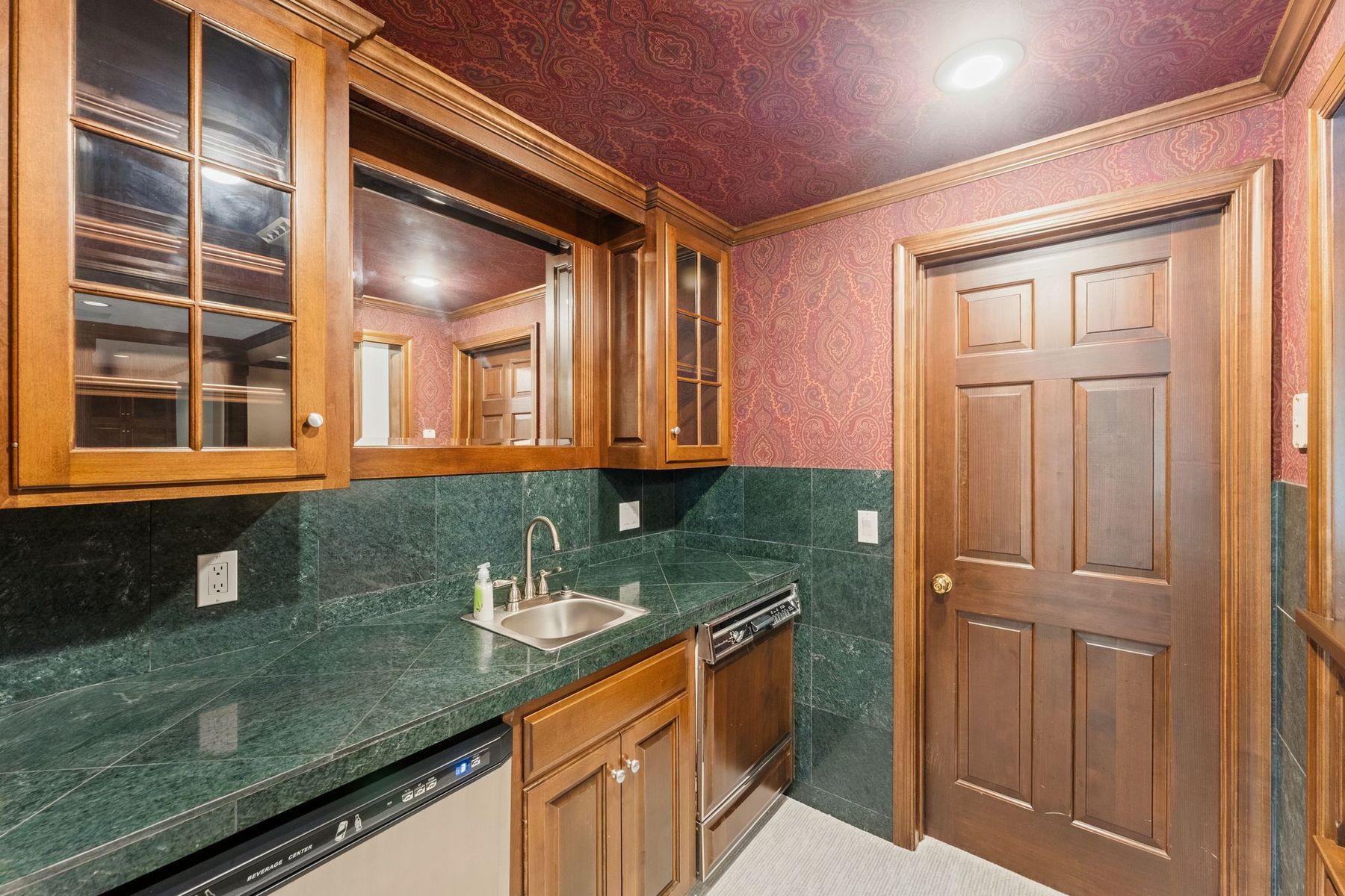 10797 Purdey Road Eden Prairie, MN 55347 - Photo 68 of 92 Gallery Image 68