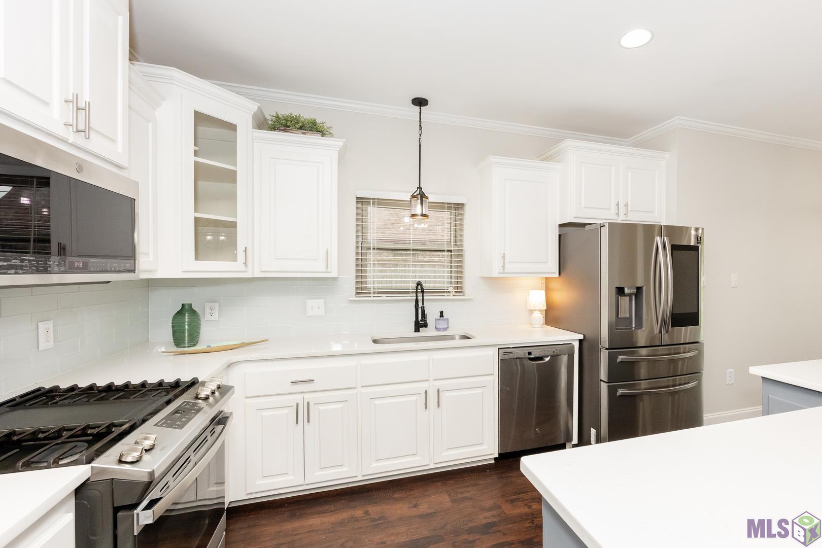 4036 Monte Vista Drive Addis, LA 70710 - Photo 12 of 30