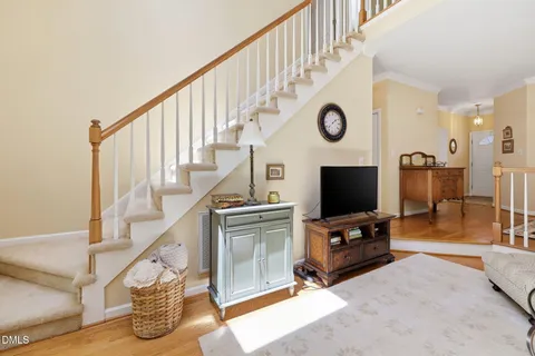 $419,000 | 306 Vinca Circle, Cary, NC 27513
