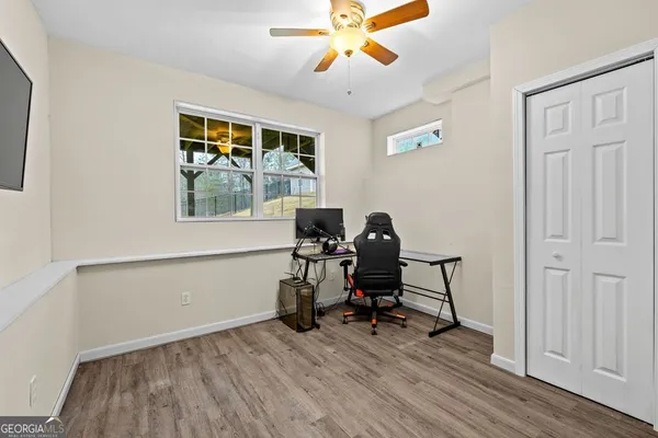 $674,900 | 39 Hawthorne Place, Sharpsburg, GA 30277