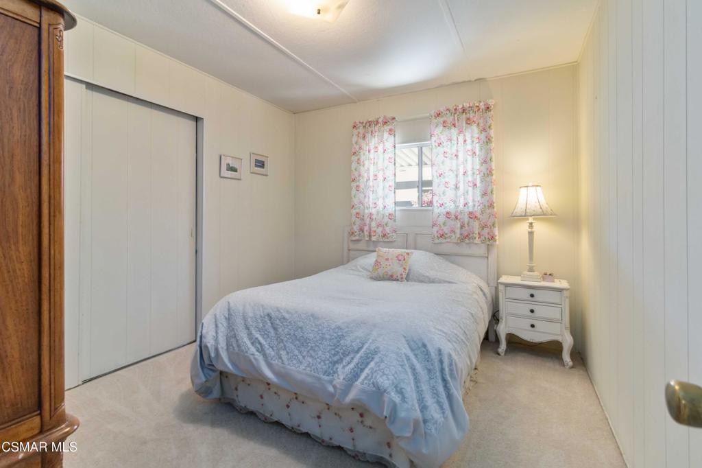 195 Tierra Rejada Road, Unit 204 Simi Valley, CA 93065 - Photo 26 of 46