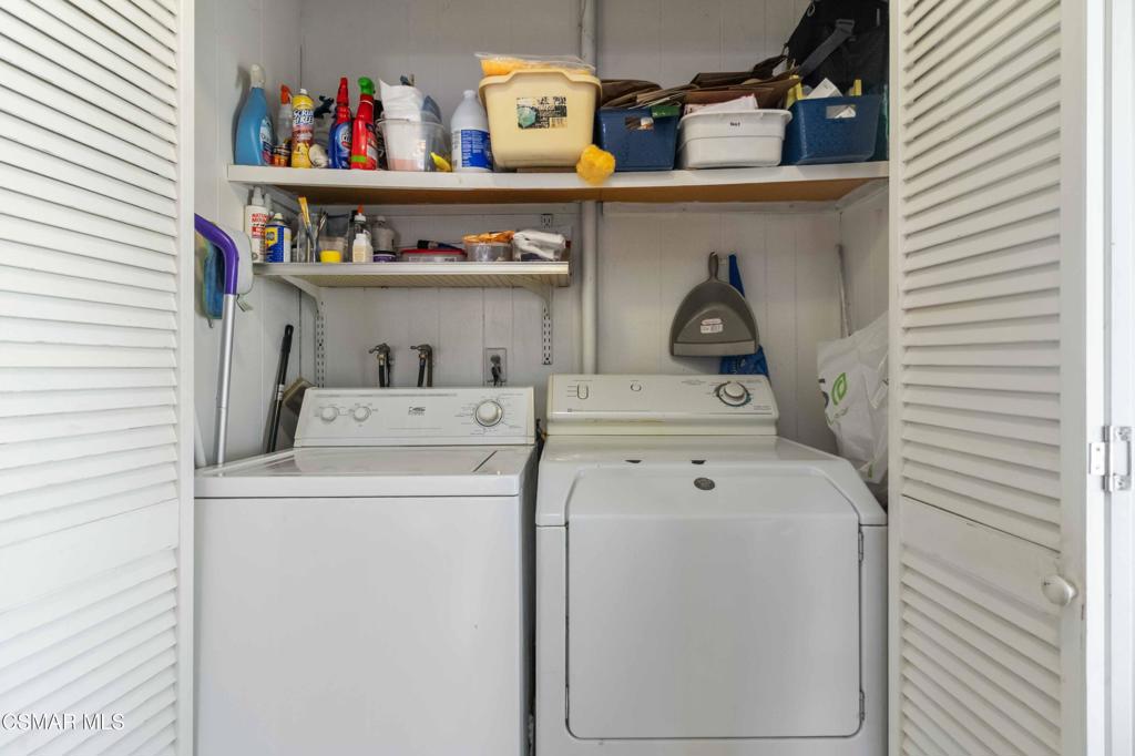 195 Tierra Rejada Road, Unit 204 Simi Valley, CA 93065 - Photo 39 of 46