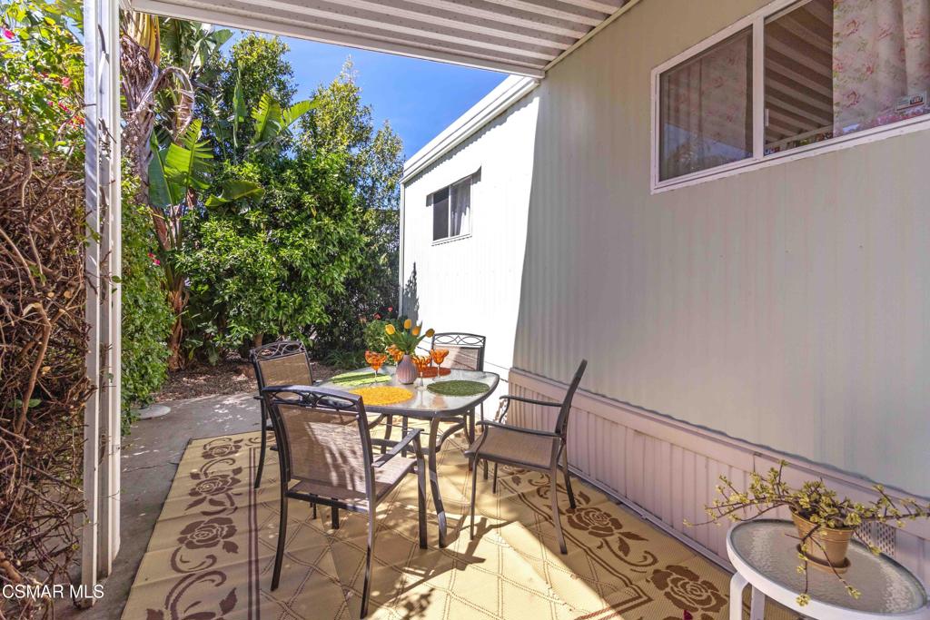 195 Tierra Rejada Road, Unit 204 Simi Valley, CA 93065 - Photo 41 of 46