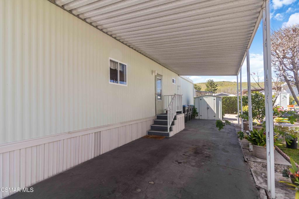 195 Tierra Rejada Road, Unit 204 Simi Valley, CA 93065 - Photo 45 of 46