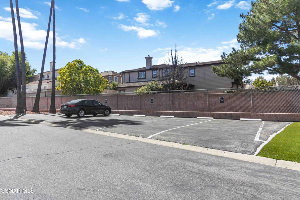195 Tierra Rejada Road, Unit 204 Simi Valley, CA 93065 - Photo 46 of 46