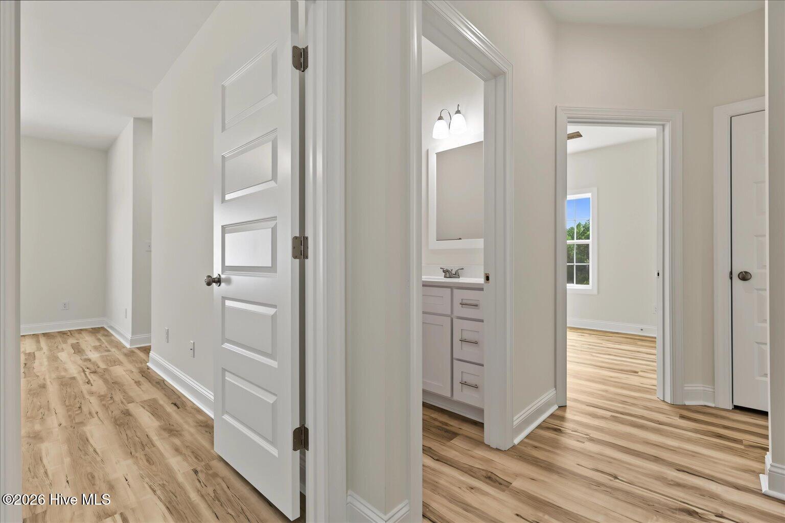 467 Fowler Manning Road Richlands, NC 28574 - Photo 24 of 52 Gallery Image 24