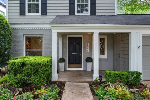 $1,250,000 | 4011 Villanova Street, West University Place, TX 77005